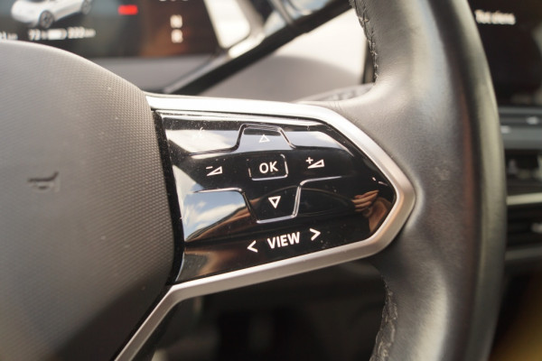 Volkswagen ID.3 Life Pro 58kWh -NAVI-ECC-PDC-