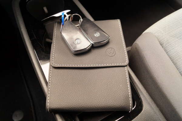 Volkswagen ID.3 Life Pro 58kWh -NAVI-ECC-PDC-