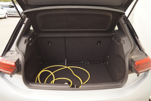 Volkswagen ID.3 Life Pro 58kWh -NAVI-ECC-PDC-