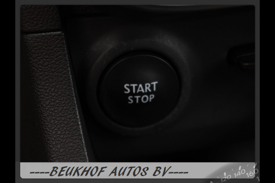 Renault Clio 0.9 TCe Intens Camera Carplay Half Leer Navi