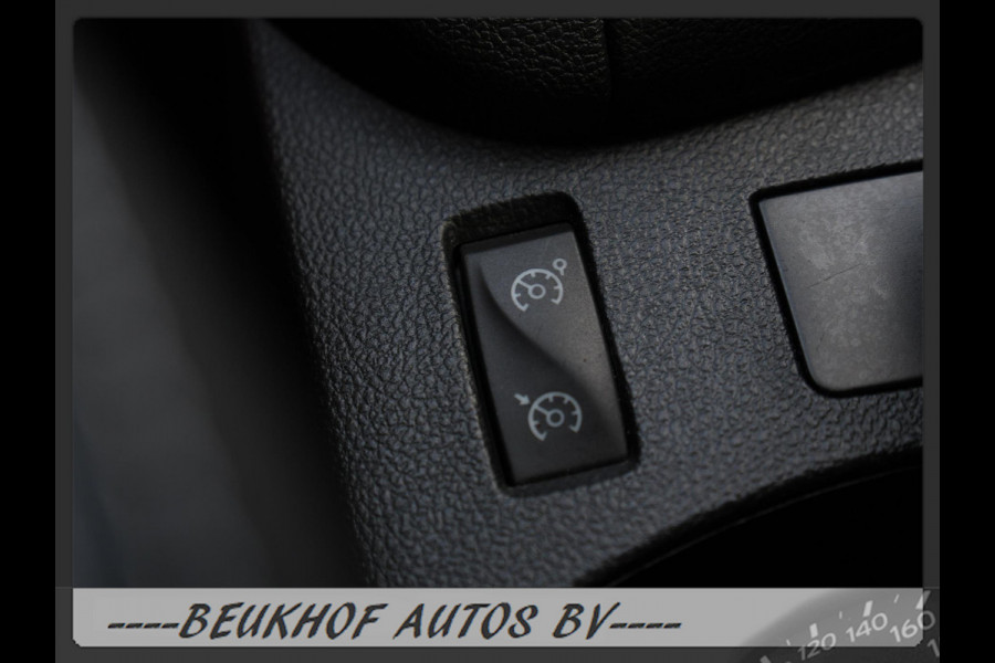 Renault Clio 0.9 TCe Intens Camera Carplay Half Leer Navi