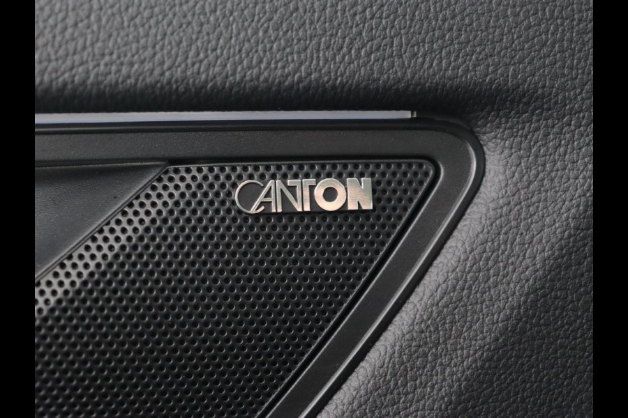 Škoda Kodiaq 1.5 TSI Business Edition 7-persoons | Leder | Trekhaak | Stoelverwarming | Carplay | Camera | Full LED | Navigatie | Canton Sound | Climate control