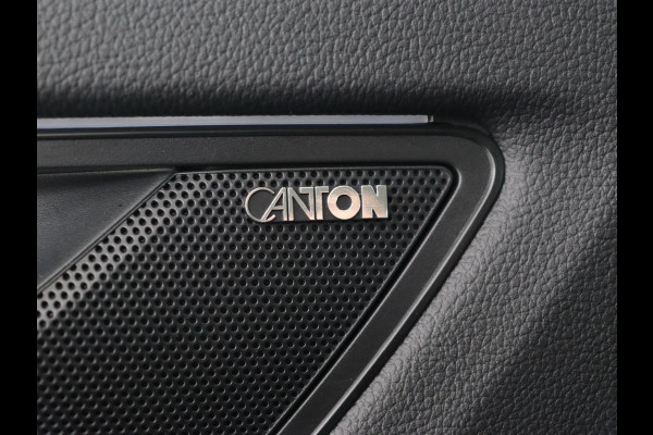 Škoda Kodiaq 1.5 TSI Business Edition 7-persoons | Leder | Trekhaak | Stoelverwarming | Carplay | Camera | Full LED | Navigatie | Canton Sound | Climate control
