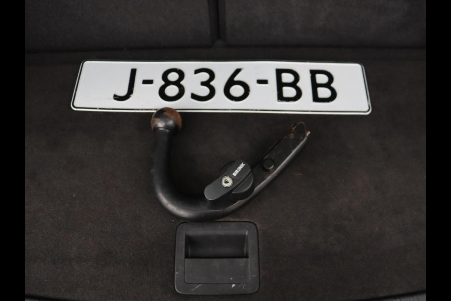 Škoda Kodiaq 1.5 TSI Business Edition 7-persoons | Leder | Trekhaak | Stoelverwarming | Carplay | Camera | Full LED | Navigatie | Canton Sound | Climate control