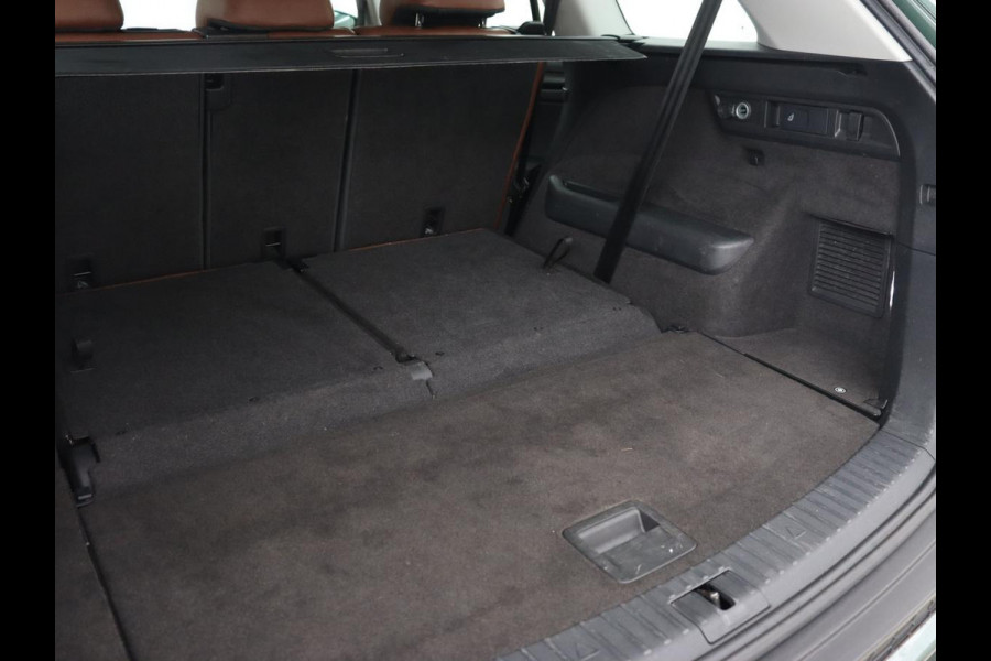 Škoda Kodiaq 1.5 TSI Business Edition 7-persoons | Leder | Trekhaak | Stoelverwarming | Carplay | Camera | Full LED | Navigatie | Canton Sound | Climate control