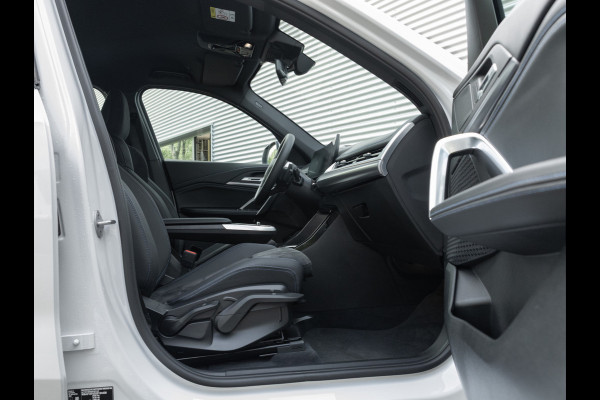 BMW X1 xDrive25e M-Sport - Active Cruise Control - Camera - Stoelverwarming