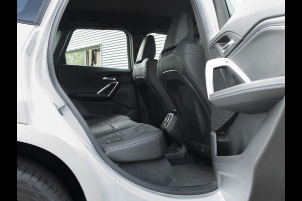 BMW X1 xDrive25e M-Sport - Active Cruise Control - Camera - Stoelverwarming