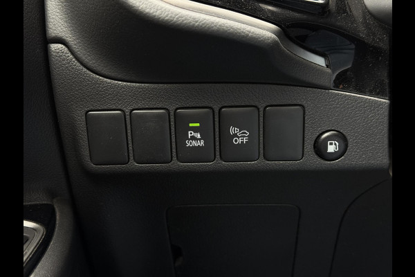 Mitsubishi Outlander 2.4 PHEV Pure | Camera | Carplay | Stoelverwarming |