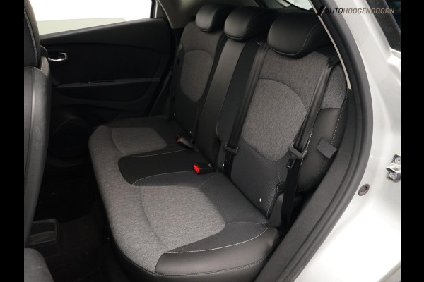 Renault Captur 0.9 TCe Bose Facelift (APPLE CARPLAY,LED VERLICHTING,NAVIGATIE,KEYLESS,CRUISE,LEDER,CAMERA,LM-VELGEN,TOPCONDITIE)