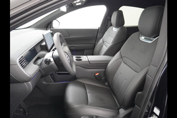 XPeng G6 RWD Long Range 88 kWh NIEUWE AUTO | TREKHAAK | XPENG GARANTIE T/M 5-2032