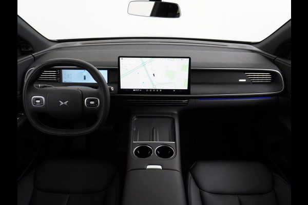 XPeng G6 RWD Long Range 88 kWh NIEUWE AUTO | TREKHAAK | XPENG GARANTIE T/M 5-2032