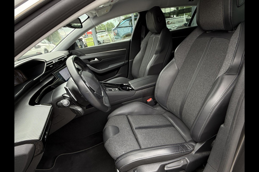 Peugeot 508 SW 1.5 Aut. BlueHDI Allure | Navi | Camera | CarPlay |