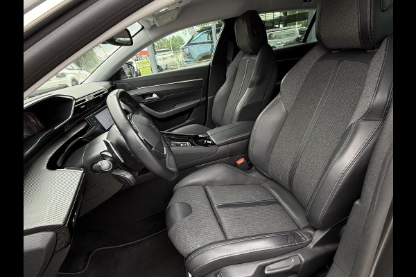Peugeot 508 SW 1.5 Aut. BlueHDI Allure | Navi | Camera | CarPlay |