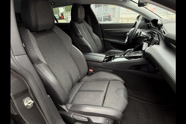 Peugeot 508 SW 1.5 Aut. BlueHDI Allure | Navi | Camera | CarPlay |