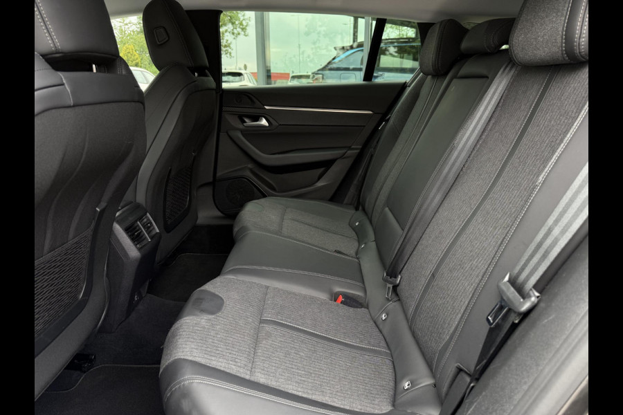 Peugeot 508 SW 1.5 Aut. BlueHDI Allure | Navi | Camera | CarPlay |