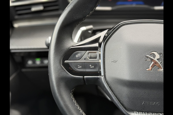 Peugeot 508 SW 1.5 Aut. BlueHDI Allure | Navi | Camera | CarPlay |