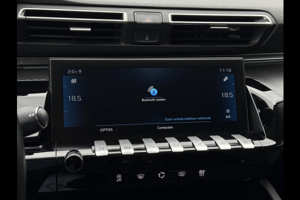 Peugeot 508 SW 1.5 Aut. BlueHDI Allure | Navi | Camera | CarPlay |