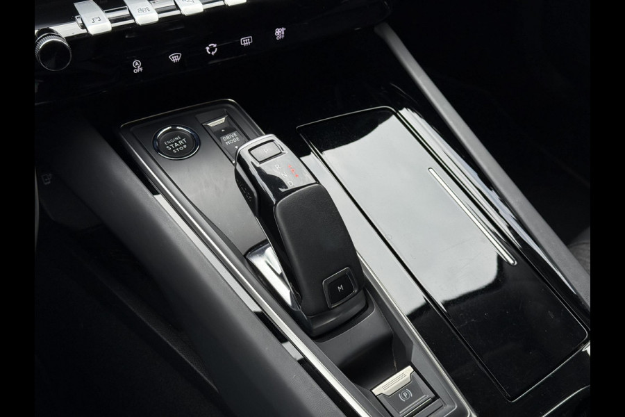 Peugeot 508 SW 1.5 Aut. BlueHDI Allure | Navi | Camera | CarPlay |