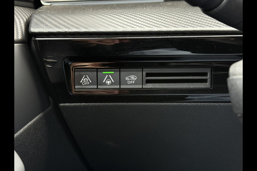 Peugeot 508 SW 1.5 Aut. BlueHDI Allure | Navi | Camera | CarPlay |
