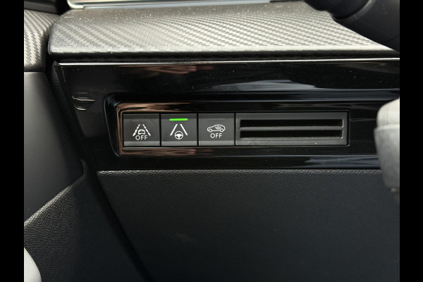 Peugeot 508 SW 1.5 Aut. BlueHDI Allure | Navi | Camera | CarPlay |