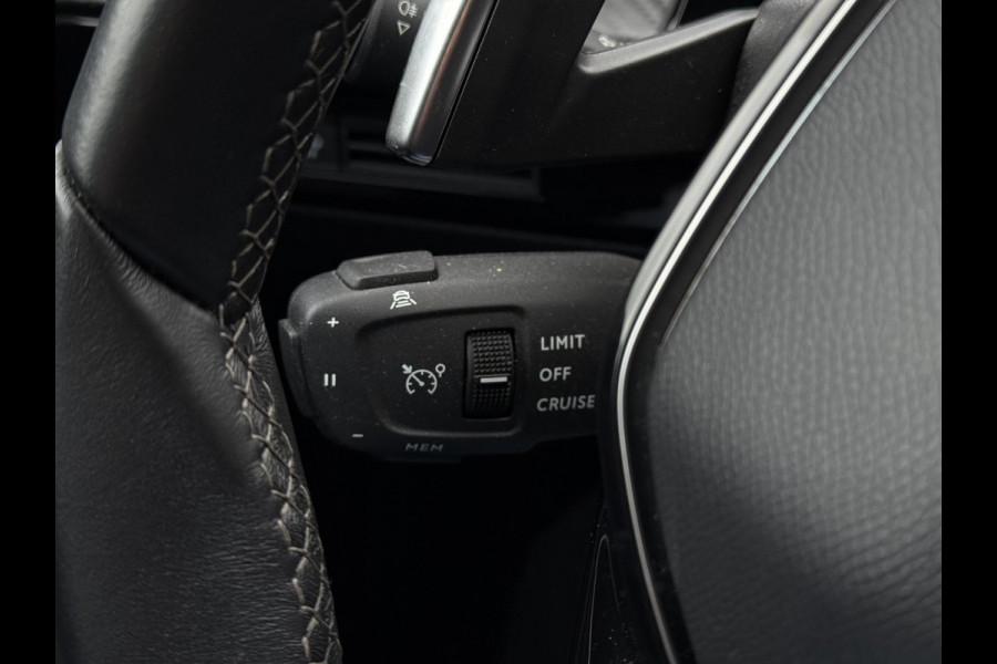 Peugeot 508 SW 1.5 Aut. BlueHDI Allure | Navi | Camera | CarPlay |