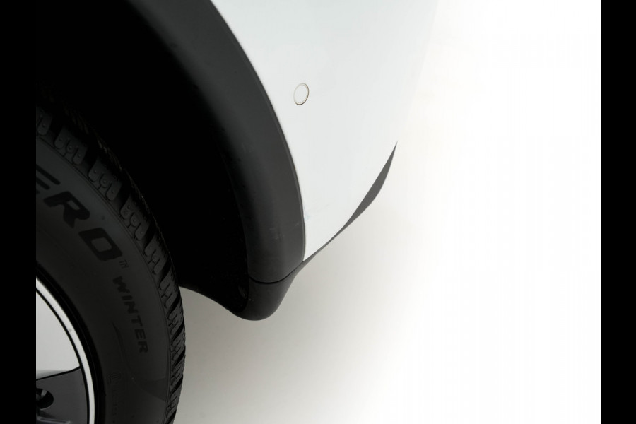 Tesla Model Y Long Range AWD 75 kWh [ 3-Fase ] (INCL-BTW) Aut. *PANO-WINDOW | AUTO-PILOT | LUXURY-LEATHER | TOP-VIEW | NAVI-FULLMAP | MATRIX-LED | AIR-SUSPENSION | DIGI-COCKPIT | KEYLESS | CAMERA | DAB+ | HEATED-COMFORTSEATS | PRIVACY-GLA