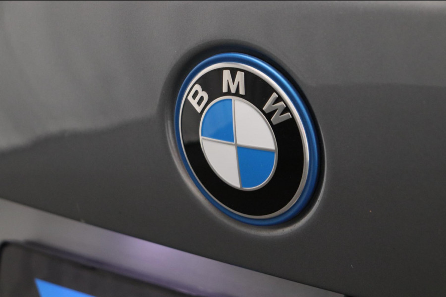 BMW X5 XDrive50e M-Sport 22'' Pano/dak Head/up Harman/Kardon Comfort/stoel Trekhaak