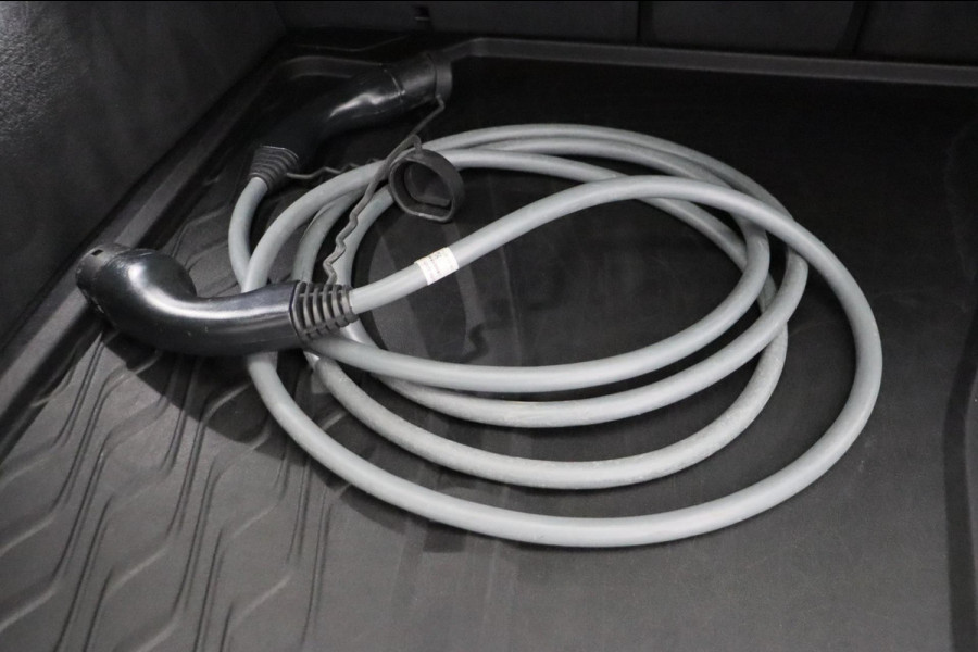 BMW X5 XDrive50e M-Sport 22'' Pano/dak Head/up Harman/Kardon Comfort/stoel Trekhaak