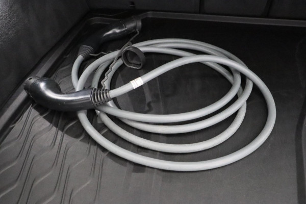 BMW X5 XDrive50e M-Sport 22'' Pano/dak Head/up Harman/Kardon Comfort/stoel Trekhaak