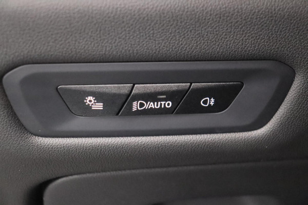 BMW X5 XDrive50e M-Sport 22'' Pano/dak Head/up Harman/Kardon Comfort/stoel Trekhaak