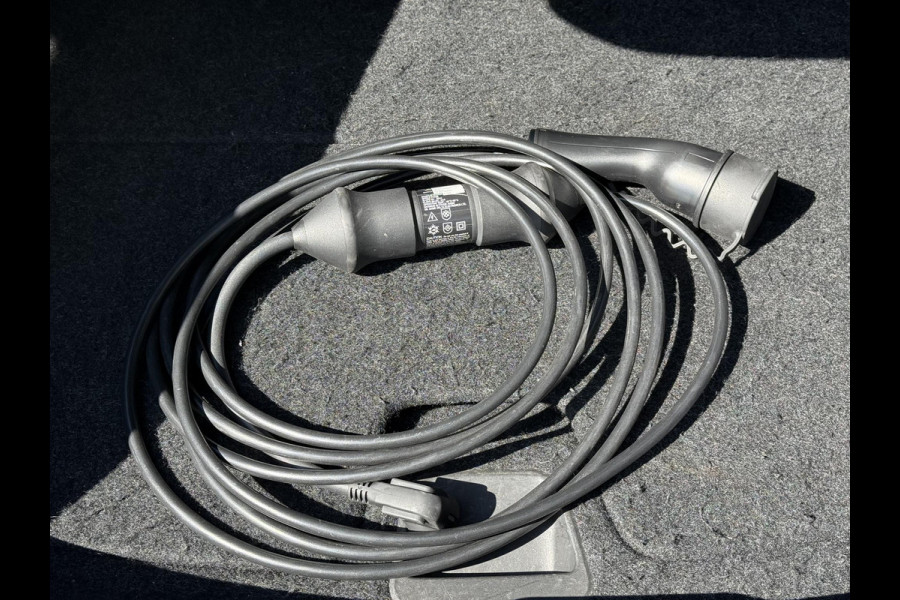 Polestar 2 Long Range Dual Motor | Trekhaak | Panorama | 360 Camera | Harman Kardon |