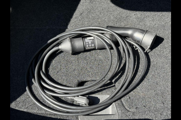 Polestar 2 Long Range Dual Motor | Trekhaak | Panorama | 360 Camera | Harman Kardon |