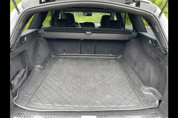 Mercedes-Benz E-Klasse Estate 250 Premium Plus AMG 360" Camera Panodak Burmestersystem Head-up display, Elctr Trekhaak
