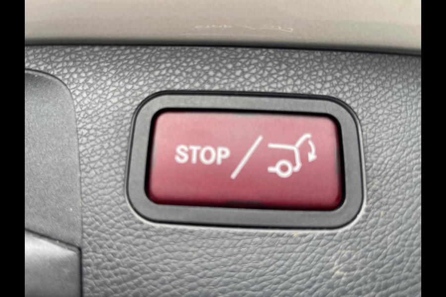 Mercedes-Benz E-Klasse Estate 250 Premium Plus AMG 360" Camera Panodak Burmestersystem Head-up display, Elctr Trekhaak
