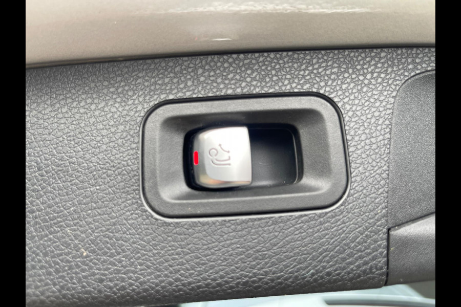 Mercedes-Benz E-Klasse Estate 250 Premium Plus AMG 360" Camera Panodak Burmestersystem Head-up display, Elctr Trekhaak