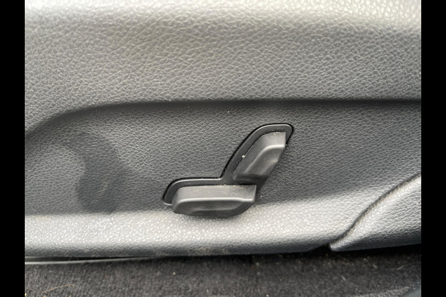 Mercedes-Benz E-Klasse Estate 250 Premium Plus AMG 360" Camera Panodak Burmestersystem Head-up display, Elctr Trekhaak