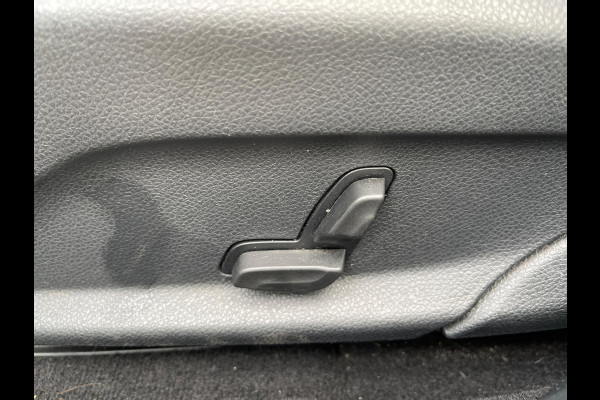 Mercedes-Benz E-Klasse Estate 250 Premium Plus AMG 360" Camera Panodak Burmestersystem Head-up display, Elctr Trekhaak