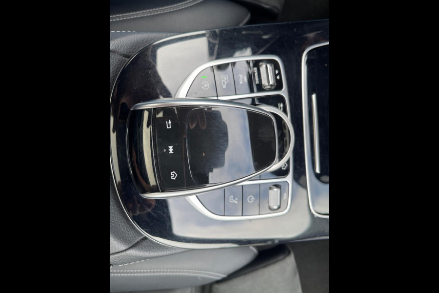 Mercedes-Benz E-Klasse Estate 250 Premium Plus AMG 360" Camera Panodak Burmestersystem Head-up display, Elctr Trekhaak