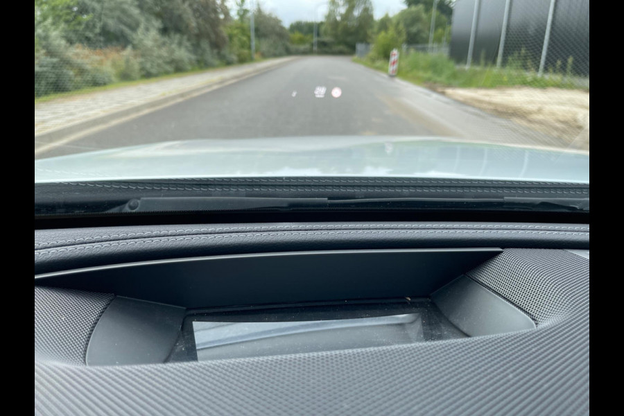 Mercedes-Benz E-Klasse Estate 250 Premium Plus AMG 360" Camera Panodak Burmestersystem Head-up display, Elctr Trekhaak