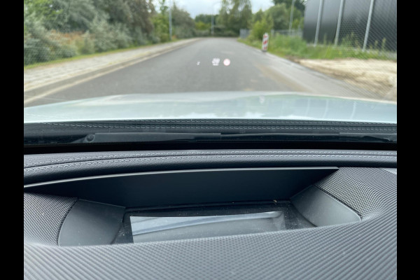 Mercedes-Benz E-Klasse Estate 250 Premium Plus AMG 360" Camera Panodak Burmestersystem Head-up display, Elctr Trekhaak