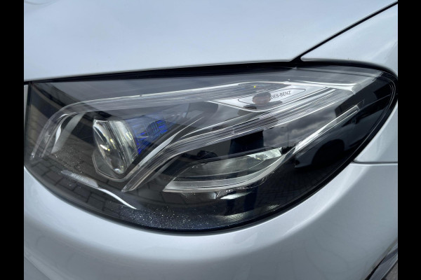 Mercedes-Benz E-Klasse Estate 250 Premium Plus AMG 360" Camera Panodak Burmestersystem Head-up display, Elctr Trekhaak