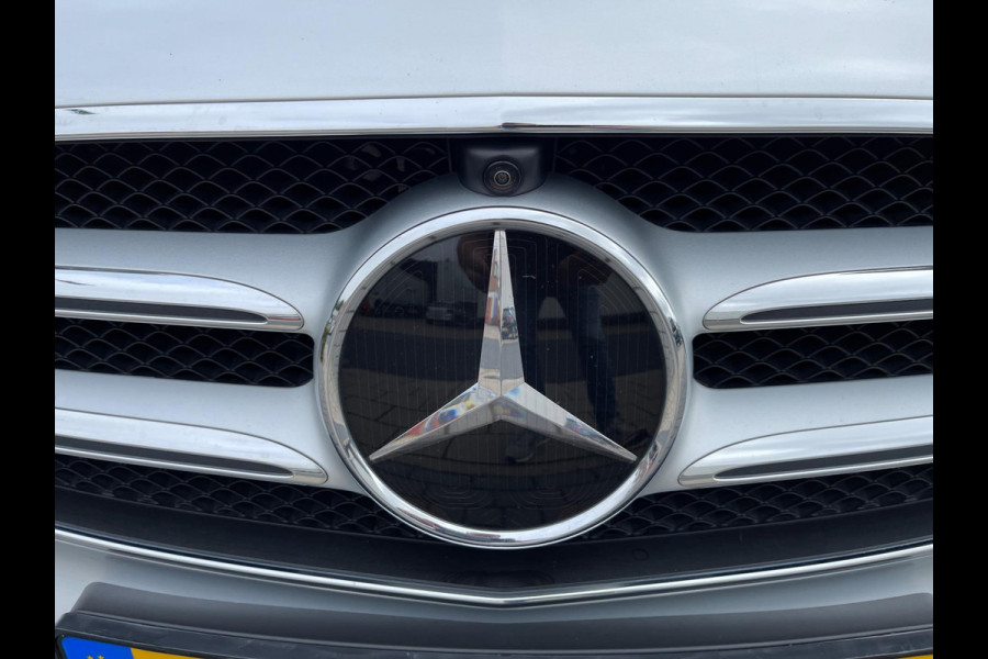 Mercedes-Benz E-Klasse Estate 250 Premium Plus AMG 360" Camera Panodak Burmestersystem Head-up display, Elctr Trekhaak