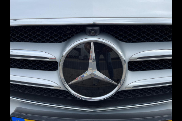 Mercedes-Benz E-Klasse Estate 250 Premium Plus AMG 360" Camera Panodak Burmestersystem Head-up display, Elctr Trekhaak