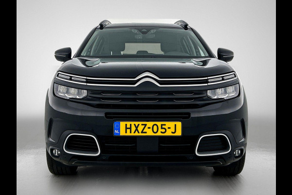 Citroën C5 Aircross 1.6 Plug-in Hybrid 225 Feel CAMERA NAVI LED CARPLAY