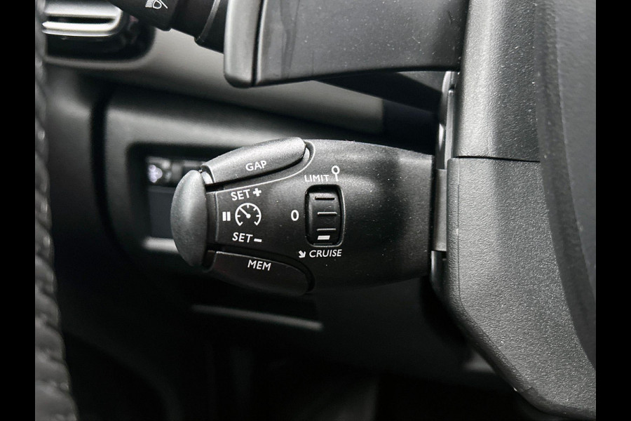 Citroën C5 Aircross 1.6 Plug-in Hybrid 225 Feel CAMERA NAVI LED CARPLAY