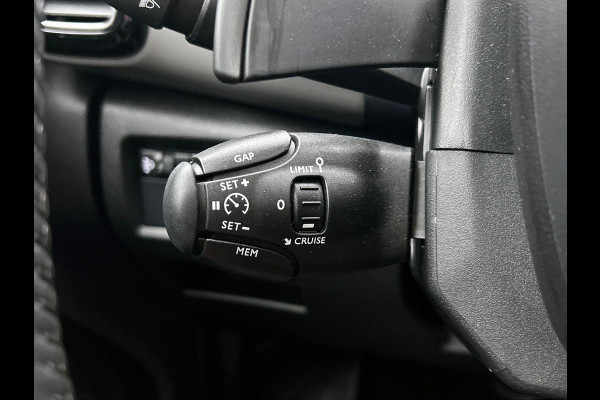 Citroën C5 Aircross 1.6 Plug-in Hybrid 225 Feel CAMERA NAVI LED CARPLAY