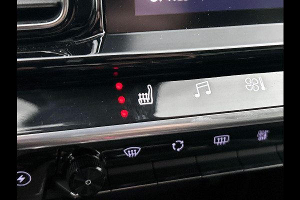 Citroën C5 Aircross 1.6 Plug-in Hybrid 225 Feel CAMERA NAVI LED CARPLAY