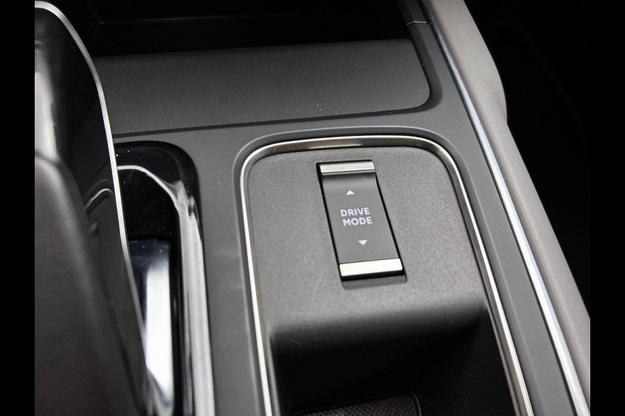 Citroën C5 Aircross 1.6 Plug-in Hybrid 225 Feel CAMERA NAVI LED CARPLAY