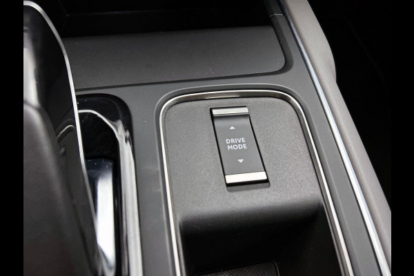 Citroën C5 Aircross 1.6 Plug-in Hybrid 225 Feel CAMERA NAVI LED CARPLAY