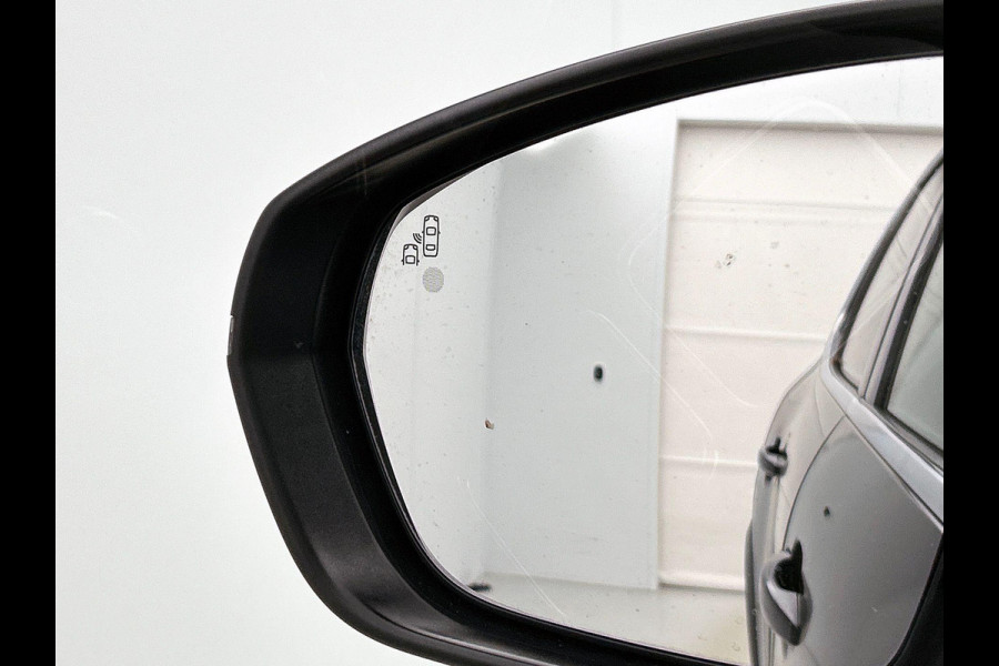 Citroën C5 Aircross 1.6 Plug-in Hybrid 225 Feel CAMERA NAVI LED CARPLAY
